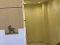 1-бөлмелі пәтер · 40.2 м² · 7/12 қабат, Токпанова 8/4, бағасы: 41 млн ₸ в Астане, Алматы р-н — фото 24