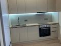 1-бөлмелі пәтер · 40.2 м² · 7/12 қабат, Токпанова 8/4, бағасы: 41 млн ₸ в Астане, Алматы р-н — фото 7