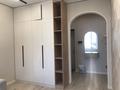 1-бөлмелі пәтер · 40.2 м² · 7/12 қабат, Токпанова 8/4, бағасы: 41 млн ₸ в Астане, Алматы р-н — фото 2