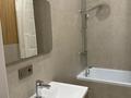 1-бөлмелі пәтер · 40.2 м² · 7/12 қабат, Токпанова 8/4, бағасы: 41 млн ₸ в Астане, Алматы р-н — фото 15