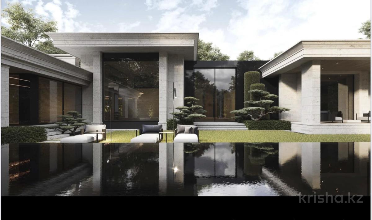 абулхаир хана 78 актобе. Nina khan. хана 69. 69 картинки прикольные. проспект абилкайыр хана, 68/1 фото.