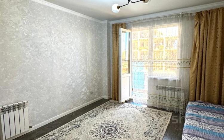 1-комнатная квартира · 37 м² · 8/9 этаж, Е-435 4 за ~ 21 млн ₸ в Астане, Есильский р-н — фото 2