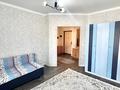 1-комнатная квартира · 37 м² · 8/9 этаж, Е-435 4 за ~ 21 млн ₸ в Астане, Есильский р-н — фото 3