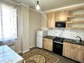 1-комнатная квартира · 37 м² · 8/9 этаж, Е-435 4 за ~ 21 млн ₸ в Астане, Есильский р-н — фото 5