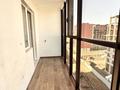 1-комнатная квартира · 37 м² · 8/9 этаж, Е-435 4 за ~ 21 млн ₸ в Астане, Есильский р-н — фото 2
