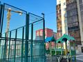 1-комнатная квартира · 37 м² · 8/9 этаж, Е-435 4 за ~ 21 млн ₸ в Астане, Есильский р-н — фото 9