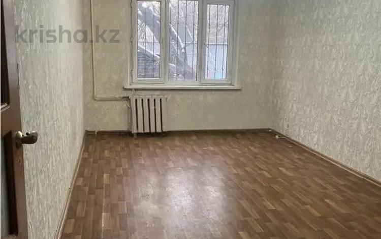 2-комнатная квартира · 50 м² · 2/5 этаж, мкр Аксай-4 за 34 млн ₸ в Алматы, Ауэзовский р-н — фото 4