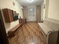 2-бөлмелі пәтер · 57.4 м² · 10/16 қабат, Иманова 50/1, бағасы: 29 млн ₸ в Астане, Алматы р-н