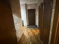 2-бөлмелі пәтер · 57.4 м² · 10/16 қабат, Иманова 50/1, бағасы: 29 млн ₸ в Астане, Алматы р-н — фото 10
