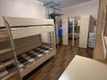 2-бөлмелі пәтер · 57.4 м² · 10/16 қабат, Иманова 50/1, бағасы: 29 млн ₸ в Астане, Алматы р-н — фото 11
