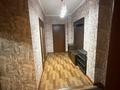 2-бөлмелі пәтер · 57.4 м² · 10/16 қабат, Иманова 50/1, бағасы: 29 млн ₸ в Астане, Алматы р-н — фото 12