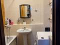 2-бөлмелі пәтер · 57.4 м² · 10/16 қабат, Иманова 50/1, бағасы: 29 млн ₸ в Астане, Алматы р-н — фото 13