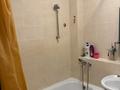 2-бөлмелі пәтер · 57.4 м² · 10/16 қабат, Иманова 50/1, бағасы: 29 млн ₸ в Астане, Алматы р-н — фото 14