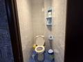2-бөлмелі пәтер · 57.4 м² · 10/16 қабат, Иманова 50/1, бағасы: 29 млн ₸ в Астане, Алматы р-н — фото 15