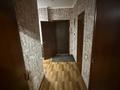 2-бөлмелі пәтер · 57.4 м² · 10/16 қабат, Иманова 50/1, бағасы: 29 млн ₸ в Астане, Алматы р-н — фото 16