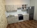 2-бөлмелі пәтер · 57.4 м² · 10/16 қабат, Иманова 50/1, бағасы: 29 млн ₸ в Астане, Алматы р-н — фото 17