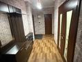 2-бөлмелі пәтер · 57.4 м² · 10/16 қабат, Иманова 50/1, бағасы: 29 млн ₸ в Астане, Алматы р-н — фото 19