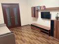 2-бөлмелі пәтер · 57.4 м² · 10/16 қабат, Иманова 50/1, бағасы: 29 млн ₸ в Астане, Алматы р-н — фото 2