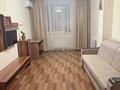 2-бөлмелі пәтер · 57.4 м² · 10/16 қабат, Иманова 50/1, бағасы: 29 млн ₸ в Астане, Алматы р-н — фото 3