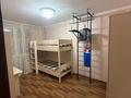 2-бөлмелі пәтер · 57.4 м² · 10/16 қабат, Иманова 50/1, бағасы: 29 млн ₸ в Астане, Алматы р-н — фото 4