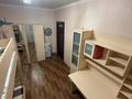 2-бөлмелі пәтер · 57.4 м² · 10/16 қабат, Иманова 50/1, бағасы: 29 млн ₸ в Астане, Алматы р-н — фото 5