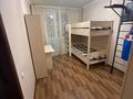 2-бөлмелі пәтер · 57.4 м² · 10/16 қабат, Иманова 50/1, бағасы: 29 млн ₸ в Астане, Алматы р-н — фото 6