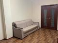 2-бөлмелі пәтер · 57.4 м² · 10/16 қабат, Иманова 50/1, бағасы: 29 млн ₸ в Астане, Алматы р-н — фото 7