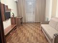 2-бөлмелі пәтер · 57.4 м² · 10/16 қабат, Иманова 50/1, бағасы: 29 млн ₸ в Астане, Алматы р-н — фото 8