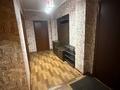 2-бөлмелі пәтер · 57.4 м² · 10/16 қабат, Иманова 50/1, бағасы: 29 млн ₸ в Астане, Алматы р-н — фото 9