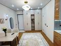 2-комнатная квартира · 40 м² · 4/9 этаж, мкр Шугыла, Жунисова 2/25 за 300 000 ₸ в Алматы, Наурызбайский р-н — фото 3