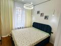 2-комнатная квартира · 40 м² · 4/9 этаж, мкр Шугыла, Жунисова 2/25 за 300 000 ₸ в Алматы, Наурызбайский р-н — фото 4
