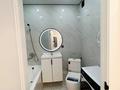 2-комнатная квартира · 40 м² · 4/9 этаж, мкр Шугыла, Жунисова 2/25 за 300 000 ₸ в Алматы, Наурызбайский р-н — фото 5