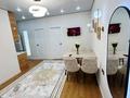 2-комнатная квартира · 40 м² · 4/9 этаж, мкр Шугыла, Жунисова 2/25 за 300 000 ₸ в Алматы, Наурызбайский р-н — фото 7