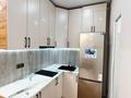2-комнатная квартира · 40 м² · 4/9 этаж, мкр Шугыла, Жунисова 2/25 за 300 000 ₸ в Алматы, Наурызбайский р-н — фото 8