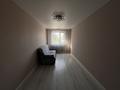2-бөлмелі пәтер · 45 м² · 2/5 қабат, Микрорайон 1а 23, бағасы: 10 млн ₸ в Сарани