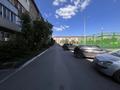 2-бөлмелі пәтер · 45 м² · 2/5 қабат, Микрорайон 1а 23, бағасы: 10 млн ₸ в Сарани — фото 12