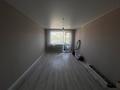 2-бөлмелі пәтер · 45 м² · 2/5 қабат, Микрорайон 1а 23, бағасы: 10 млн ₸ в Сарани — фото 4