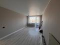 2-бөлмелі пәтер · 45 м² · 2/5 қабат, Микрорайон 1а 23, бағасы: 10 млн ₸ в Сарани — фото 5