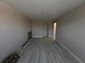 2-бөлмелі пәтер · 45 м² · 2/5 қабат, Микрорайон 1а 23, бағасы: 10 млн ₸ в Сарани — фото 6