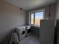 2-бөлмелі пәтер · 45 м² · 2/5 қабат, Микрорайон 1а 23, бағасы: 10 млн ₸ в Сарани — фото 7