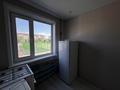 2-бөлмелі пәтер · 45 м² · 2/5 қабат, Микрорайон 1а 23, бағасы: 10 млн ₸ в Сарани — фото 8