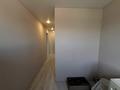 2-бөлмелі пәтер · 45 м² · 2/5 қабат, Микрорайон 1а 23, бағасы: 10 млн ₸ в Сарани — фото 9