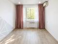 2-комнатная квартира · 46.3 м² · 5/5 этаж, Айталиева 74 за 12.4 млн ₸ в Уральске