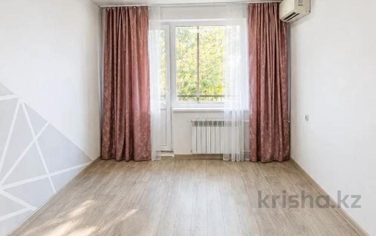 2-комнатная квартира · 46.3 м² · 5/5 этаж, Айталиева 74 за 12.4 млн ₸ в Уральске — фото 4
