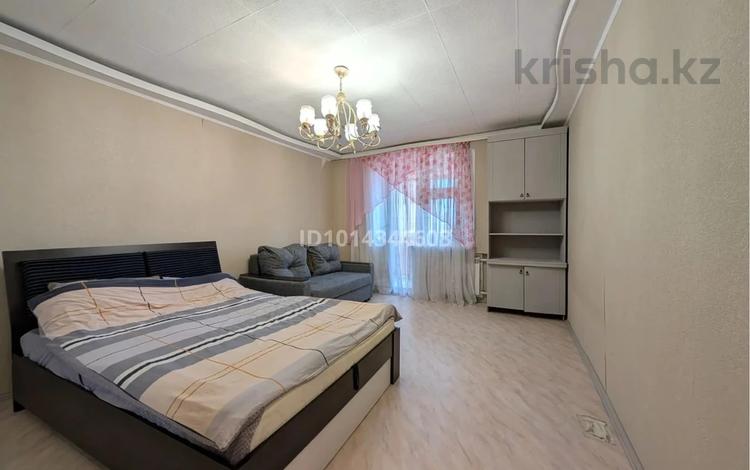 1-комнатная квартира · 45 м² · 4/5 этаж, Есенберлина 31 — Центр города ,возле акимата ,рядом самади за 2 500 ₸ в Жезказгане — фото 2