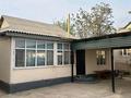 Отдельный дом · 4 комнаты · 110 м², Абай 55 — Сатпаев селолык округу Каракай 4 ауылы за 9 млн ₸ в Жетысае — фото 2