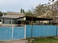 Отдельный дом · 4 комнаты · 110 м², Абай 55 — Сатпаев селолык округу Каракай 4 ауылы за 9 млн ₸ в Жетысае — фото 3