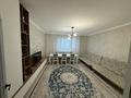 2-комнатная квартира · 70 м² · 4/17 этаж, Бауыржан Момышұлы 28 за 35.5 млн ₸ в Караганде — фото 25