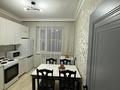 2-комнатная квартира · 70 м² · 4/17 этаж, Бауыржан Момышұлы 28 за 35.5 млн ₸ в Караганде — фото 12