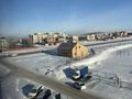 2-комнатная квартира · 70 м² · 4/17 этаж, Бауыржан Момышұлы 28 за 35.5 млн ₸ в Караганде — фото 13